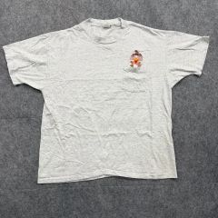 美品　Jackpot market Tシャツ クロノス　パワーハウスジム　リフト 新品 Jackpot market Tシャツ クロノス パワーハウスジム リフト