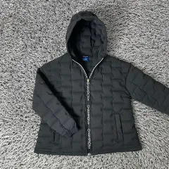 Champion チャンピオン JPN レディース ダウン アウターのサムネイル