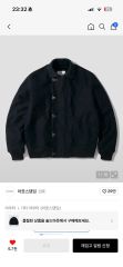 新品 DRAWER RESORT2 7Gあぜ編みロングスリーブニット - メルカリ