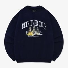 し*中様 川村玲奈 コラボトレーナー LIVERTINE ブラック XL - メルカリ