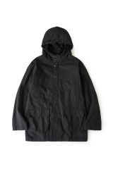 POPEYE×ENGINEERED GARMENTS BEAMS - メルカリ