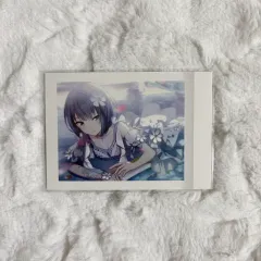 プロセカ ぱしゃこれ vol.3 桐谷 遥 MORE MORE JUMP! プロジェクトセカイ 開花後