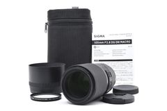 ペンタックス DA 12-24mm f4 ED AL：2859028 - メルカリ