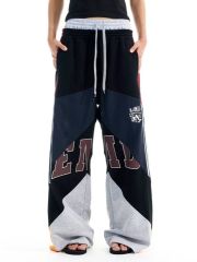 早い者勝ち】ACLENT Motocross Sweatpants – M01 - メルカリ