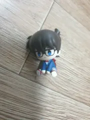 名探偵コナン フィギュア 出品