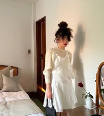 美品Bibiy ALEXA FLOWER ROMPERS - メルカリ