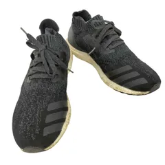 アディダス adidas ULTRA BOOST UNCAGED ウルトラブーストアンケージ メンズ JPN：29 