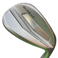 PING G400 フェアウェイウッド 3番 14.5度 - メルカリ