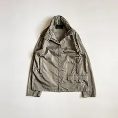 プラダ ジャケット 42