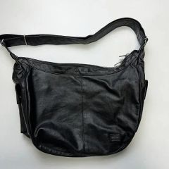 NICO UYTTERHAEGEN Archive art piece bag - メルカリ