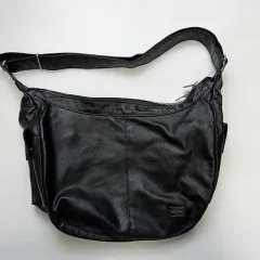 PORTER FREE STYLE ポーター フリースタイル ショルダーバッグ