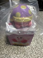 早い者勝ち！ ポケモンセンター限定 ポーチ付きグミ モモンのみ - メルカリ