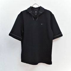 NIKE × 読売ジャイアンツ ナイキ ブラック プラクティス フーディー