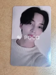 SEVENTEEN 2020 SEASON'S GREETINGS