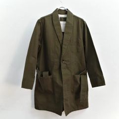 新品 Hathaway Conquest 58インチ ビリヤードキュー - メルカリ