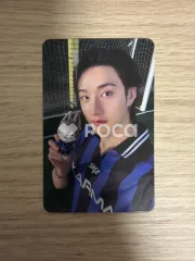 Stray Kids バンチャン KARMA SKZOO Ver.