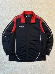 90s Umbro ジャージ - メルカリ