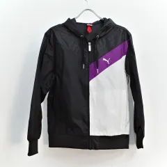 PUMAのサムネイル