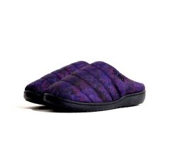 新品 SUBU x superNova Paisley 28-29.5cm 新品 SUBU x superNova Paisley 28-29.5cm - メルカリ