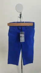 ポロラルフローレン キッズ コーデュロイ パンツ ズボン 新品 2T / 90