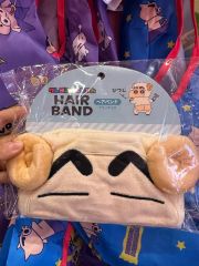 GENE KEN PIKO PIKO CAP 2個セット GENE KEN PIKO PIKO CAP 2個セット - メルカリ