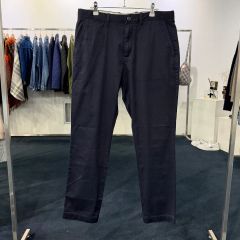 MISHKA ミシカ 新品未使用 タグ ワークパンツ ストリート グラフィック