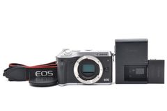 Canon キャノン EOS 7D ショット数6789：2860180 - メルカリ