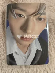 straykids リノ KARMA CEREMONY VER.