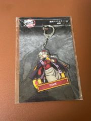 鬼滅の刃 童磨 獪岳 アクリルスタンド キーホルダー 10点セット まとめ