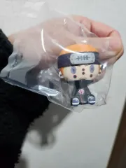 NARUTO -ナルト- 一番くじ ペイン ちょこのっこフィギュア