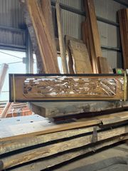 ヒル様専用 904545アカシア前開き - メルカリ