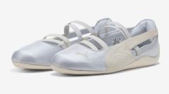 m*g様 PUMA 407974 02 スピードキャットOG - メルカリ