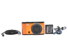 Canon キャノン EOS 7D ショット数6789：2860180 - メルカリ