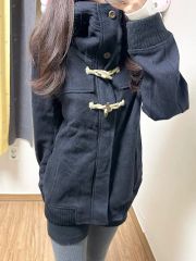 ラウール着用・未開封】ゴルチエ ファッションフリークショー 大判