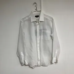 ダックス メンズ シャツ 95M@9972のサムネイル