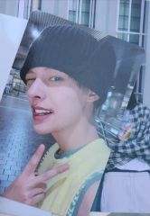 可愛い 夜遊び カラオケ 写真 ❤︎ 1枚 - メルカリ 可愛い夜遊びカラオケ写真❤︎ 1枚