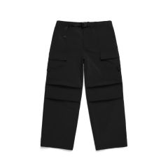 phigvel C/N CARGO TROUSERS - メルカリ