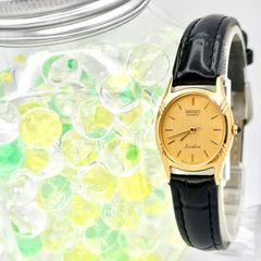 未使用・保管品] ROGAR ロガール 22K GOLD PLATING - メルカリ