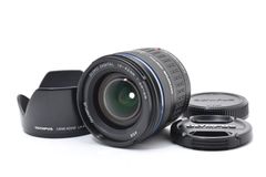 Canon キャノン EOS 7D ショット数6789：2860180 - メルカリ