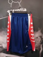 ナイキ ジョーダン テイク オーバ ショーツのサムネイル