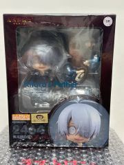 新品未開封】ゲゲゲの謎鬼太郎誕生 ねんどろいど アクスタ アクブロ