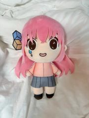 ラブライブ 虹ヶ咲 鐘 嵐珠 ランジュ くりぱん 果林 - メルカリ