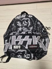 金欠jkの母けいこ 専用SPRAYGROUND Keita Haniコラボバック - メルカリ