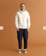 タグ付き新品】BONCOURA “Foot Ball Knit Tee” - メルカリ