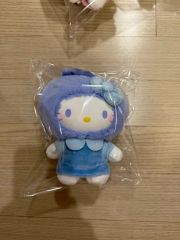 希少 未開封 ご当地キティ 栃木限定 那須ナスバージョン - メルカリ