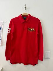ラグビー 大阪府警 ラグビー部 tシャツ Lサイズ 警察 POLICE - メルカリ