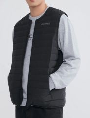 専用　70s carhartt カーハート ダックベスト Scovillジッパー 専用 70s carhartt カーハート ダックベスト Scovillジッパー - メルカリ