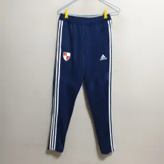 アディダス キッズ トレーニングパンツ / 160