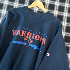 チャンピオン リバースウィーブ オーバーサイズ スウェット 3xl