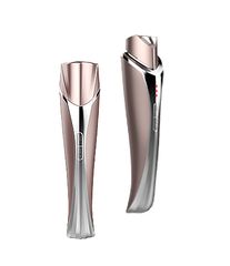 ジャンク】トリア レーザー脱毛器4X（TRIA 4X） セルフ脱毛 全身脱毛
